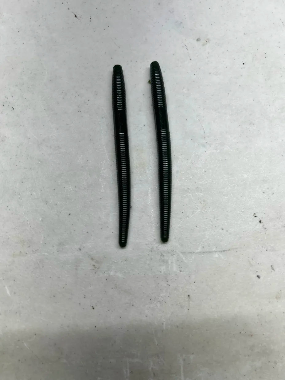 Fatstick