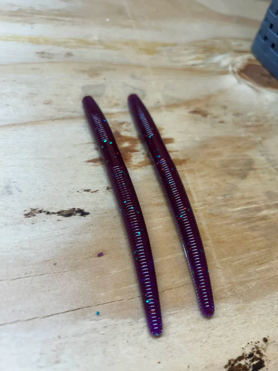 Fatstick