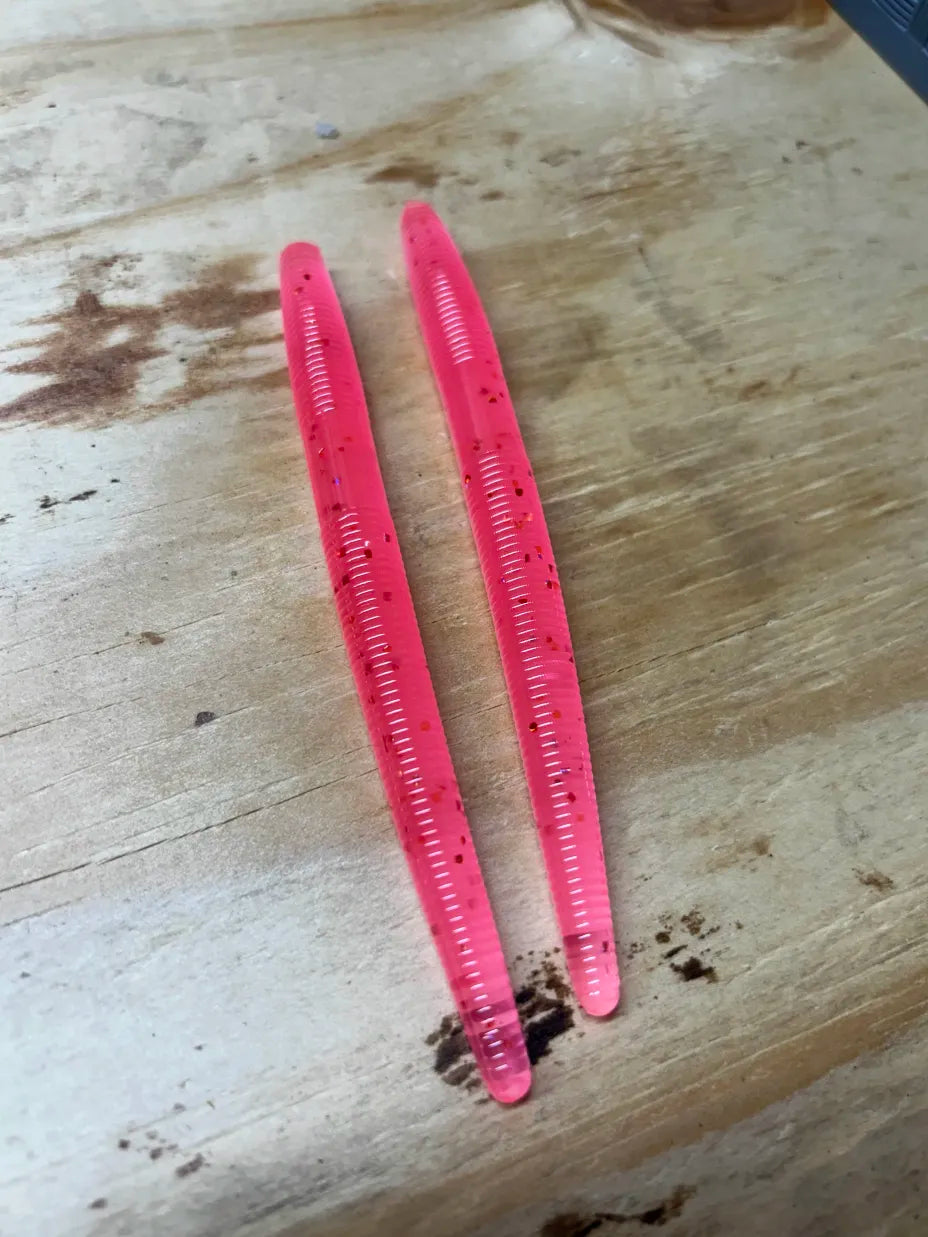 Fatstick