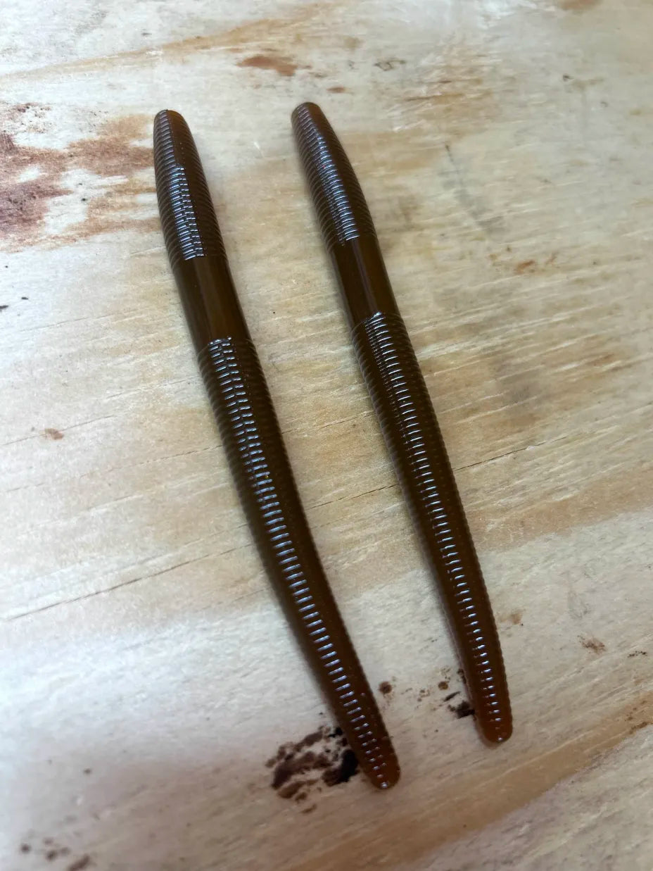 Fatstick