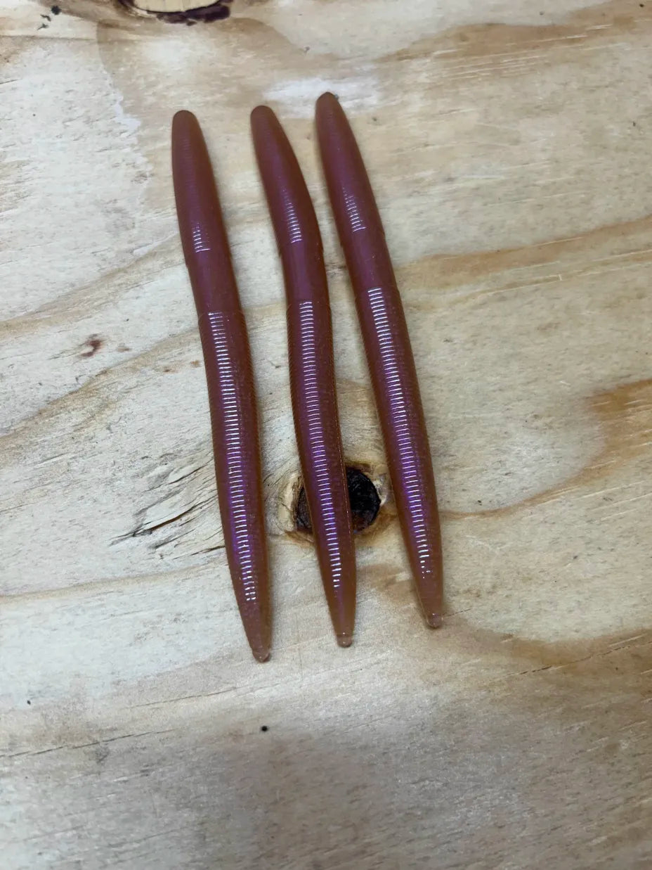 Fatstick