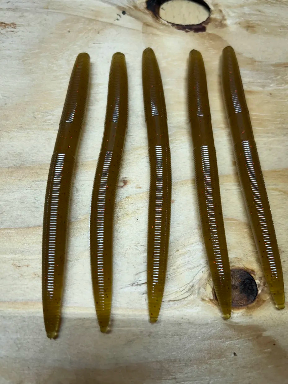 Fatstick
