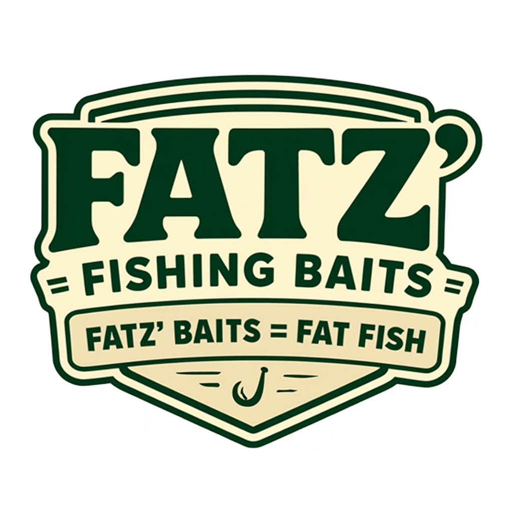 Fatz' Mystery Pack